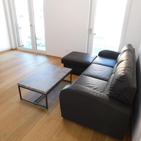 Ideal Ljubljana Homebase Екстериор снимка
